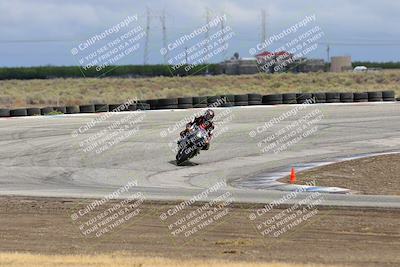 media/Apr-26-2025-Lets Ride (Sat) [[4954f83cdc]]/Group B/Offramp/